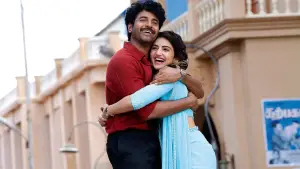 Задник к фильму "" #531751