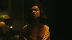 Задник к фильму "Грешники" #512605