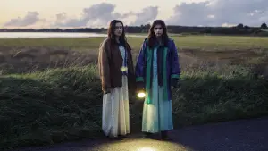 Задник к фильму "" #698271