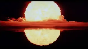 Задник к фильму "" #738808