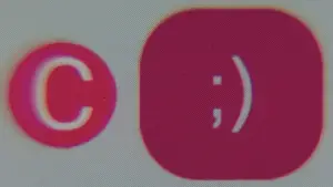 Задник к фильму "Девушка, подающая надежды" #629550