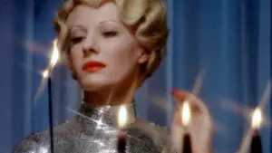 Задник к фильму "Дочери тьмы" #351464