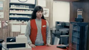 Задник к фильму "" #697593