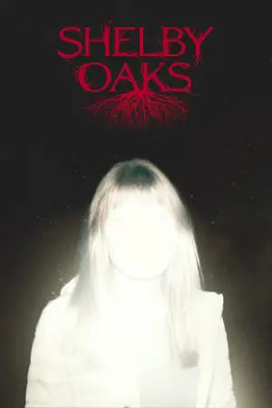 Постер к фильму "" #522944