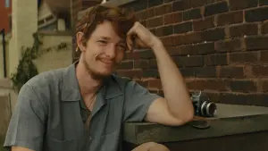 Задник к фильму "" #375390