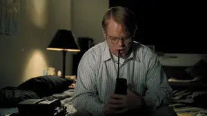 Задник к фильму "Счастье" #718668