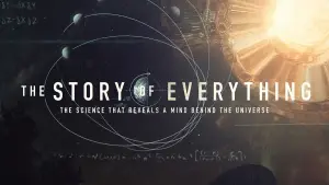Задник к фильму "The Story of Everything" #798545