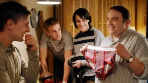 Задник к фильму "" #701068