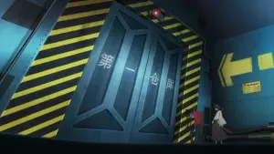 Задник к фильму "" #428998