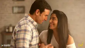 Задник к фильму "" #706488