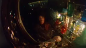 Задник к фильму "Механик" #712448