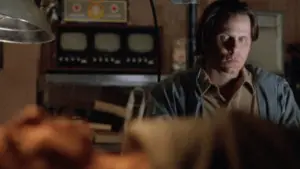 Задник к фильму "" #684128