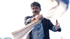 Задник к фильму "" #476101