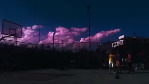 Задник к фильму "" #537565