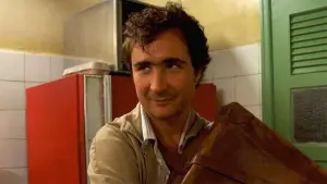 Задник к фильму "Расстройство желудка" #418676