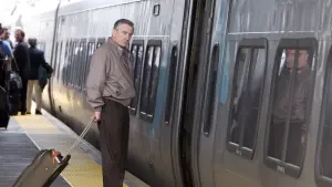 Задник к фильму "Всё путём" #261471