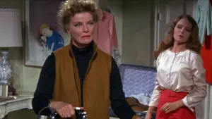 Задник к фильму "Угадай, кто придёт к обеду?" #207097