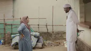 Задник к фильму "" #696568