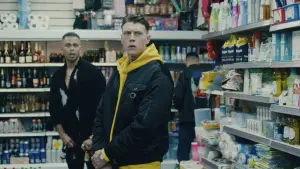 Задник к фильму "Женщина" #371271