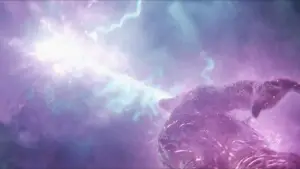 Задник к фильму "Годзилла и Конг: Новая Империя" #565562