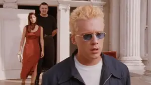 Задник к фильму "Да здравствует Цезарь!" #609698