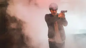 Задник к фильму "Хитмен 2" #646026