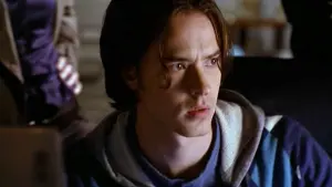 Задник к фильму "Ледяной шторм" #482556