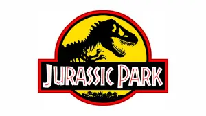 Задник к фильму "Парк Юрского периода" #598071