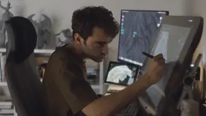 Задник к фильму "" #716404