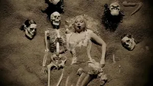 Задник к фильму "" #721561