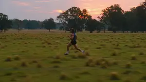 Задник к фильму "Стальная хватка" #695261