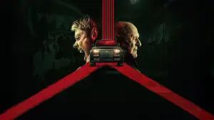 Задник к фильму "Западня" #586713