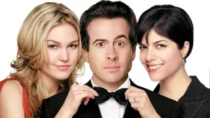 Задник к фильму "Мальчишник" #352950