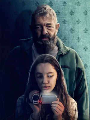 Постер к фильму "" #429390