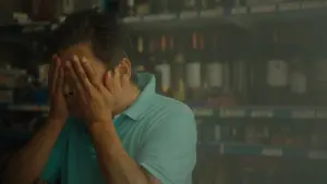 Задник к фильму "" #488169