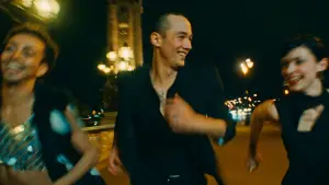 Задник к фильму "" #537334