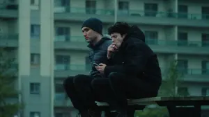 Задник к фильму "" #337883