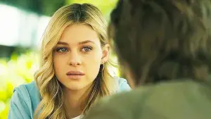 Задник к фильму "Наш дом" #493449