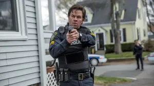 Задник к фильму "День патриота" #374353