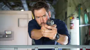 Задник к фильму "Ценный груз" #346600