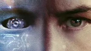 Задник к фильму "Репродукция" #307687