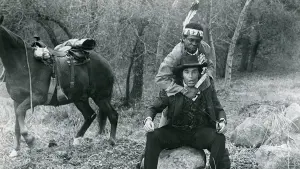 Задник к фильму "" #502391