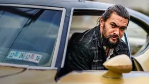 Задник к фильму "Малышка" #268919