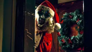 Задник к фильму "" #557640