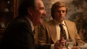 Задник к фильму "" #601443