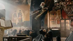 Задник к фильму "" #467497