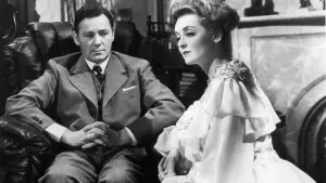 Задник к фильму "Маленькие лисички" #399601