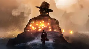 Задник к фильму "" #562882