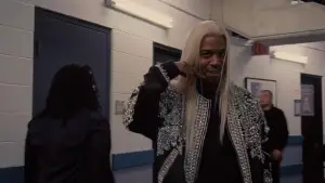 Задник к фильму "" #561707