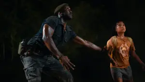 Задник к фильму "" #511689